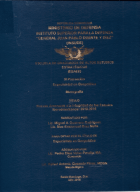 Portada local