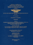 Portada local