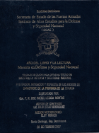 Portada local