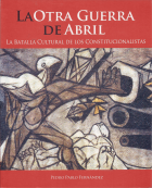 Portada local