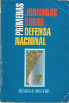 Portada local
