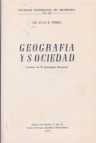 Portada local