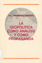 Portada local