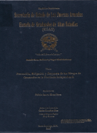 Portada local