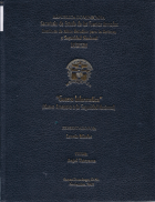 Portada local