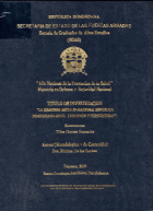 Portada local