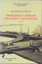 Portada local