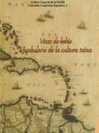 Portada local