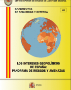 Portada local