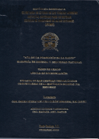 Portada local