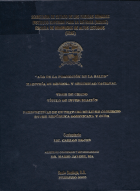 Portada local