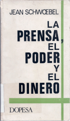 Portada local