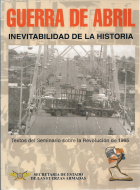 Portada local