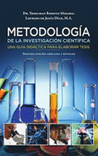 Portada local