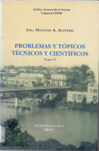 Portada local