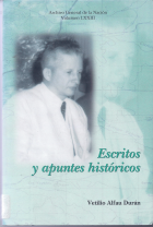 Portada local