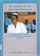 Portada local
