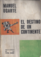 Portada local
