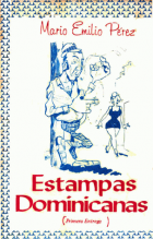 Portada local