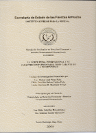 Portada local