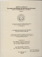 Portada local