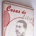 Portada local