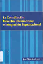 Portada local