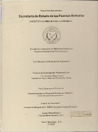 Portada local