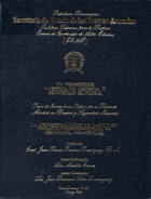 Portada local