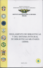 Portada local