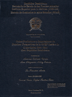 Portada local