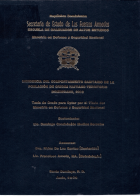 Portada local