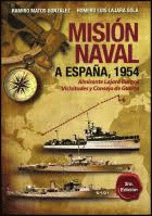 Portada local