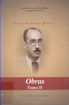Portada local