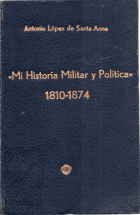 Portada local