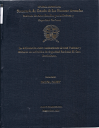 Portada local