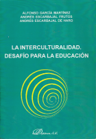 Portada local