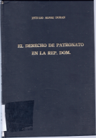 Portada local