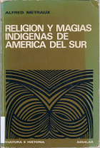 Portada local