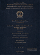 Portada local