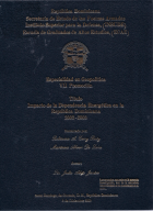 Portada local