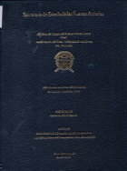 Portada local