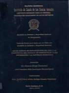 Portada local