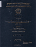 Portada local