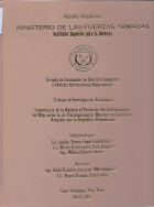 Portada local