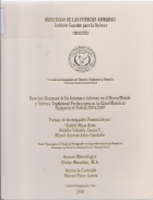 Portada local
