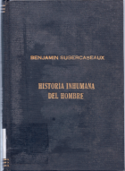 Portada local