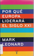 Portada local