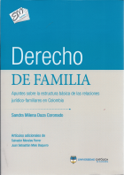 Portada local