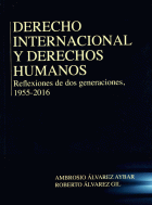 Portada local